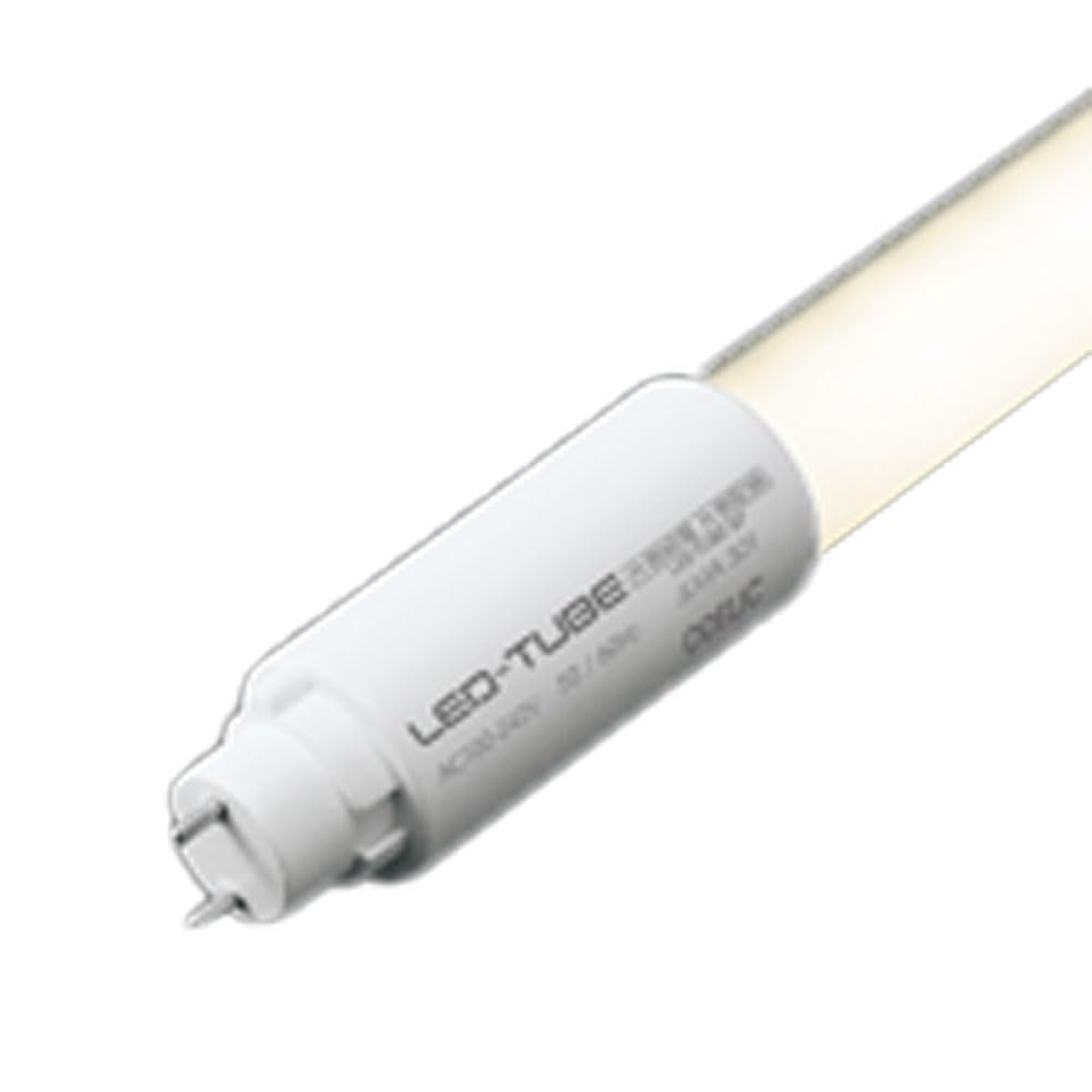Amazon | オーデリック 直管形LEDランプ LED-TUBE QPシリーズ 40形